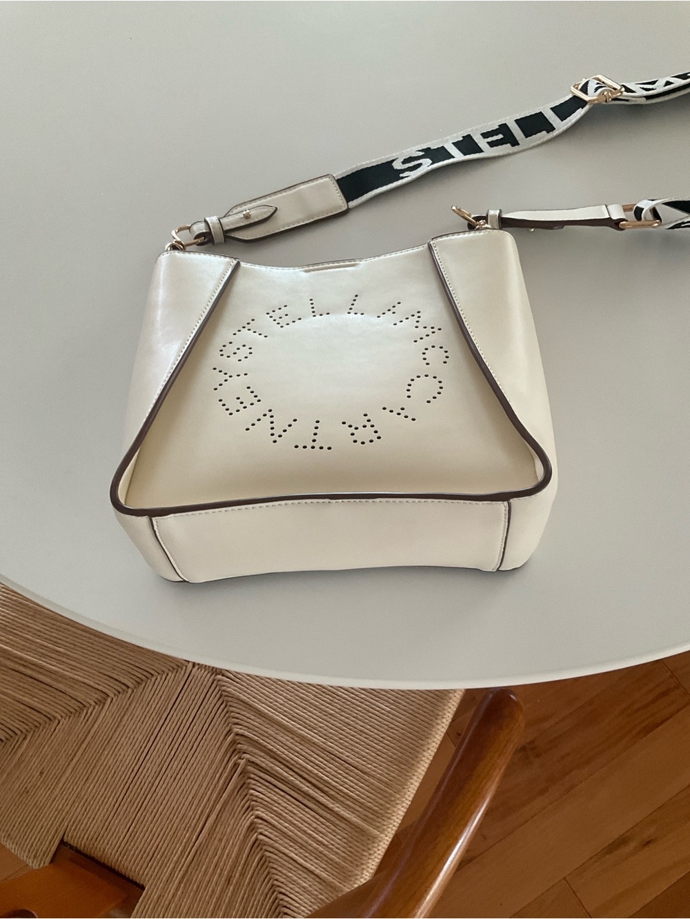 Stella McCartney bag